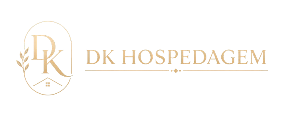 Dhandara Michelli Kappel - DK hospedagens